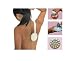 As Seen On Tv Roll-A-Lotion Applicator - As Seen On Tv. Image