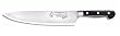 Messermeister Meridian Elite - 10" Chef's Knife