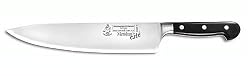 Messermeister Meridian Elite - 10" Chef's Knife