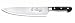 Messermeister Meridian Elite - 10" Chef's Knife