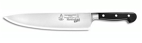 Messermeister Meridian Elite Chef's Knife - 10