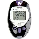 NEW PC Version Pocket pedometer (Personal Care)