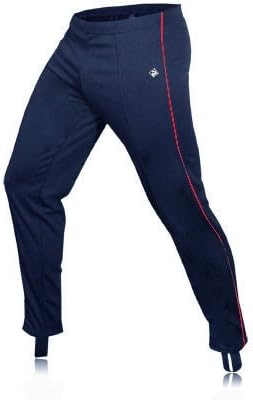 Ronhill Classic GT Trackster Running Pants