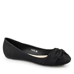 Klassische Ballerinas