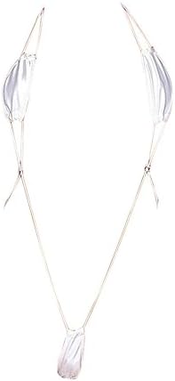 Encan Women's Teeny Weeny Sling Shot Micro Bikini One-Piece Teddy White, One Size, White