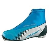 Atomic - RC Comp NNN Boots