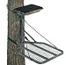 315jlNbU0AL. SL75  Tree Stands For Sale