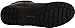 Sporto Women's Agatha