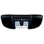 Trackbar Mouse Is The Newest and Most Economical Central Pointing Device In The