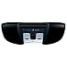 TRACKBAR EMOTION, BLACK