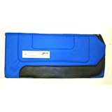 Return to product information