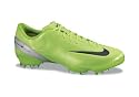 Fu&szlig;ballschuhe Nike TALARIA IV FG