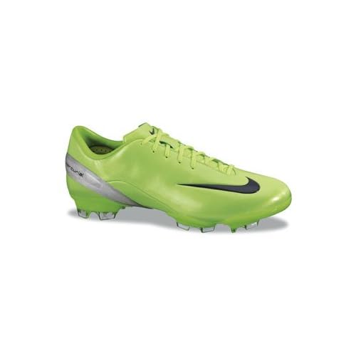 Original soccer shoes