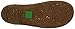 El Naturalista Women's Yggdrasil NW095 Mule
