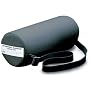 McKenzie Lumbar Roll - Standard