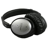 Able Planet True Fidelity Active Noise Canceling Headphones