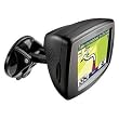 NEW GARMIN STREETPILOT C340 CAR GPS STREET PILOT