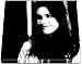 Amanda Peet Large Original Acrylic Painting On Canvas (Not a print) 3-Colour