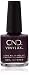 CND Berry Boudoir #251, 0.5 Fl. oz.