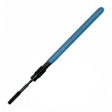【わけありアウトレット】ミミキレイ・レイクブルーの画像