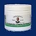 Complete Tissue & Bone Syrup by Christopher's Original Formulas