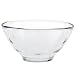 La Rochere Large Bowl