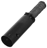 Rufus Dawg Tippmann Platinum Wicked Bolt