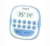 カシオ｜カシオ CASIO TMR-72-7JH