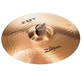 Zildjian ZBT Splash Cymbal, 12 Inches