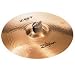Zildjian ZBT Splash Cymbal, 12 Inches
