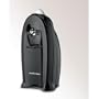 Hamilton Beach Smooth Edge Can Opener, Extra Tall