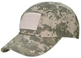 Condor Tactical Cap - ACU