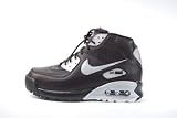 Nike - Nike Max 90 Boot