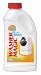 Washer Magic, 24 oz