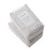 Fresh Lemon Sugar Soap