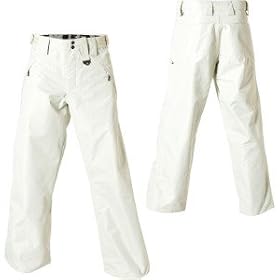 Oakley Enlist Ski Pant – Men’s thumbnail