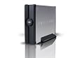Conceptronic 3.5 Hdd Casing Usb 3.0 For Sata All