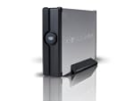 Conceptronic C20-351 Carcasa de metal...