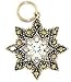 Jewelry : Treetop Star Charm by Judith Jack