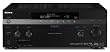 Sony STRDG2100 7.1-Channel Surround Sound A/V Receiver