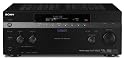 Sony STRDG2100 7.1-Channel Surround Sound A/V Receiver