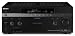 Electronics : Sony STRDG2100 7.1-Channel Surround Sound A/V Receiver