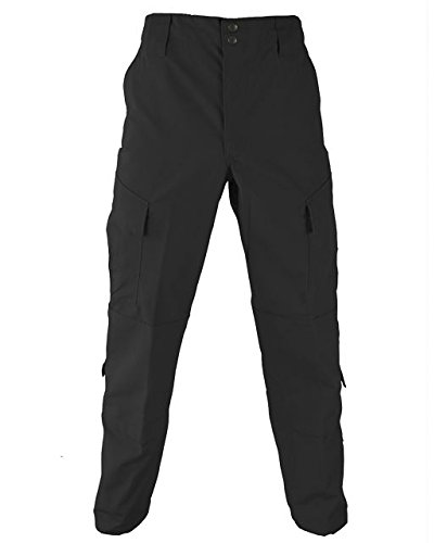 Propper Men's TAC.U Tactical Trouser Pant