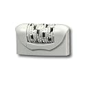 BRAUN SILK-EPIL SOFT PERFECTION & EVERSOFT Replacement hair plucker head