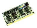 Transcend 1GB DDR Arbeitsspeicher PC-2700 333MHz soDIMM
