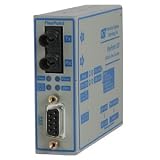 OMNITRON SYSTEMS