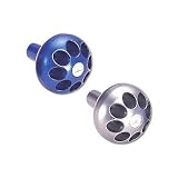 �_�C��(Daiwa) �A�C�Y�t��N�g���[ �A���~���E���h�m�u(�\���e�B�K�p) �K�����^ 00058935