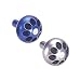 �_�C��(Daiwa) �A�C�Y�t��N�g���[ �A���~���E���h�m�u(�\���e�B�K�p) �K�����^ 00058935