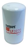 Fleetguard Oil Filter LF3970 Cummins ISB Engine