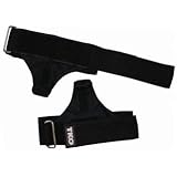 TKO Lifting Hooks, Pair